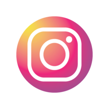 برای آشنایی بیشتر با خدمات مجموعه مهر